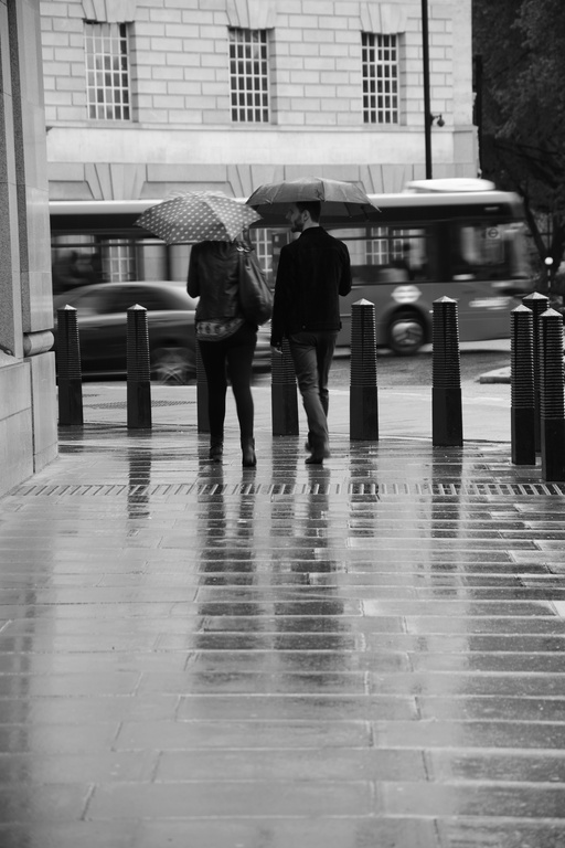 London/Tate Britain/DSC_0484.JPG